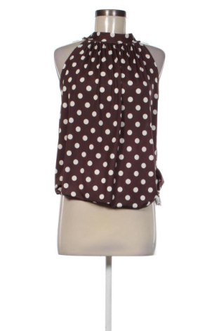 Damski top Unbranded, Rozmiar L, Kolor Kolorowy, Cena 49,00 zł, #138050442