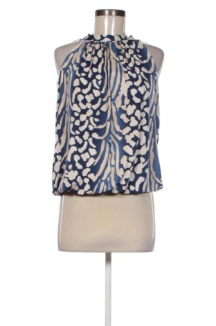 Damski top Unbranded, Rozmiar L, Kolor Kolorowy, Cena 49,00 zł, #138050491