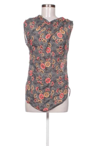 Top de femei Isabel Marant, Mărime S, Culoare Multicolor, Preț 288,70 Lei, #137994658