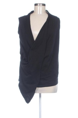 Top de femei Unbranded, Mărime L, Culoare Negru, Preț 58,99 Lei, #136625451