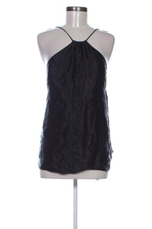 Dámský top Zara, Velikost L, Barva Černá, Cena  315,00 Kč, #137948413