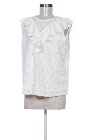 Dámský top Unbranded, Velikost XL, Barva Bílá, Cena  315,00 Kč, #137952171