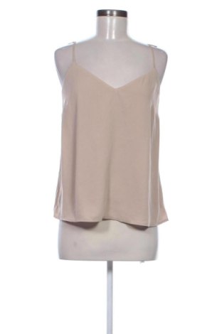 Női top Mohito, Méret M, Szín Bézs, Ár 3 901 Ft, #137961669