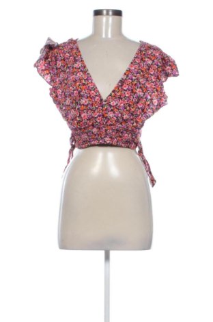 Női top Unbranded, Méret M, Szín Sokszínű, Ár 4 255 Ft, #137968993