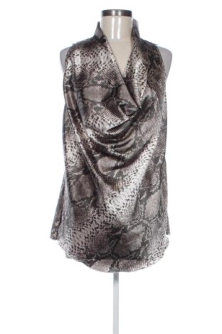 Női top Unbranded, Méret XL, Szín Sokszínű, Ár 4 661 Ft, #137979929
