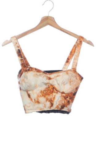Női top Bik Bok, Méret XS, Szín Sokszínű, Ár 3 191 Ft, #137984936