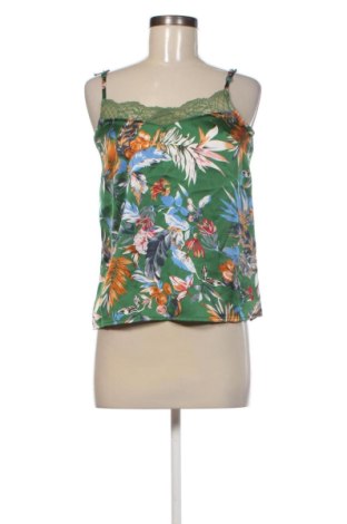 Top de femei Irl, Mărime M, Culoare Multicolor, Preț 41,99 Lei, #137988451