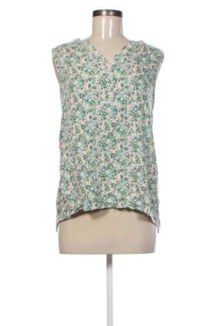 Top de femei Ever.me by Takko Fashion, Mărime M, Culoare Multicolor, Preț 145,00 Lei, #137988686