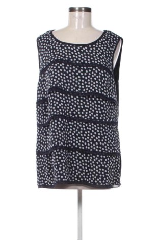 Damski top Gerry Weber, Rozmiar L, Kolor Kolorowy, Cena 98,40 zł, #137989114