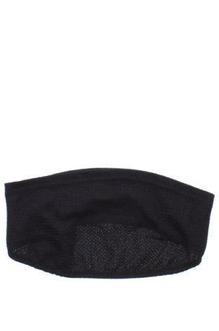 Női top SHEIN, Méret XS, Szín Fekete, Ár 3 191 Ft, #137991359
