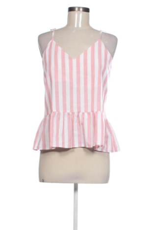 Damski top Molly Bracken, Rozmiar M, Kolor Kolorowy, Cena 55,04 zł, #137993333