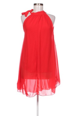 Női top Unbranded, Méret M, Szín Piros, Ár 3 546 Ft, #137994654