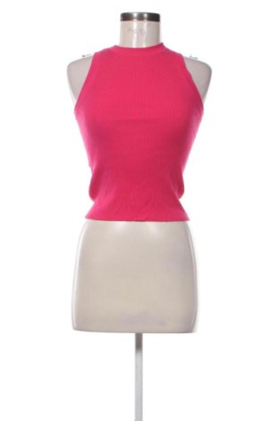 Női top Mango, Méret XS, Szín Rózsaszín, Ár 4 610 Ft, #137996804
