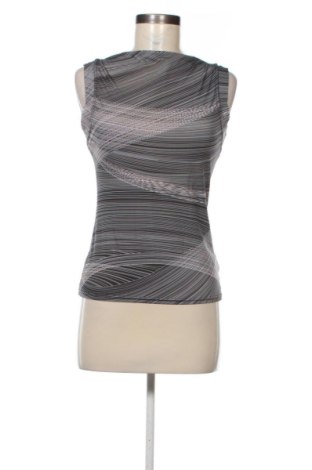Dámsky top  Hennes, Veľkosť M, Farba Viacfarebná, Cena  10,00 €, #137997156