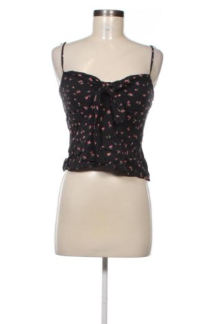 Top de femei & Other Stories, Mărime M, Culoare Multicolor, Preț 120,73 Lei, #137997504