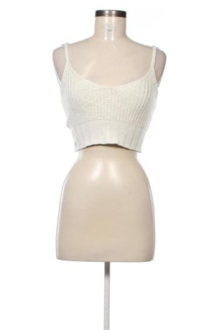 Top de femei ASOS, Mărime XS, Culoare Ecru, Preț 57,74 Lei, #137997740
