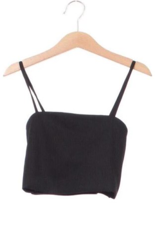Top de femei Monki, Mărime XS, Culoare Negru, Preț 68,24 Lei, #137997884
