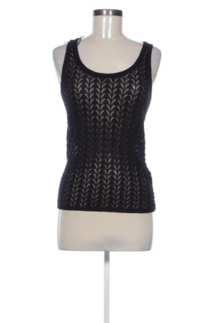 Damski top Zara, Rozmiar S, Kolor Czarny, Cena 97,37 zł, #137998712