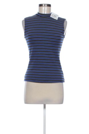 Női top Unbranded, Méret M, Szín Sokszínű, Ár 6 135 Ft, #137998865