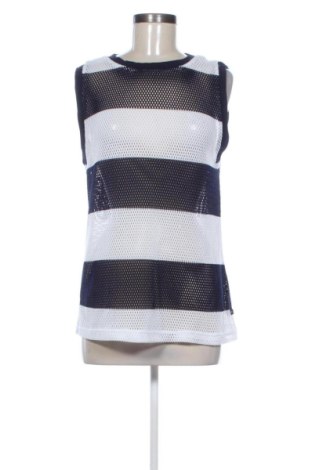 Damski top S.Oliver, Rozmiar M, Kolor Kolorowy, Cena 92,71 zł, #137998888