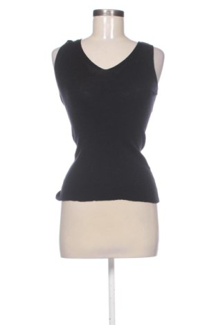 Női top Unbranded, Méret S, Szín Fekete, Ár 3 191 Ft, #137998940