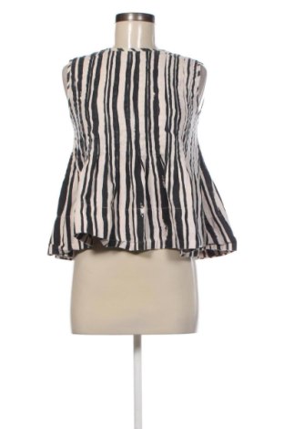Top de femei River Island, Mărime S, Culoare Multicolor, Preț 57,74 Lei, #137999700