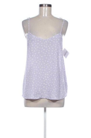 Top de femei Primark, Mărime M, Culoare Multicolor, Preț 52,49 Lei, #137999731
