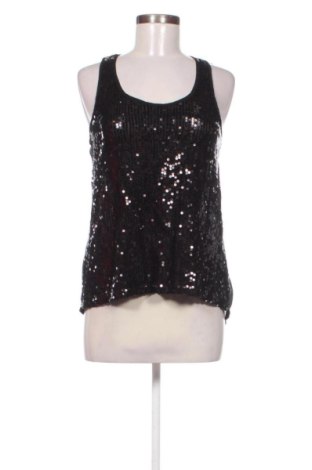 Top de femei Unbranded, Mărime M, Culoare Negru, Preț 52,49 Lei, #137999843
