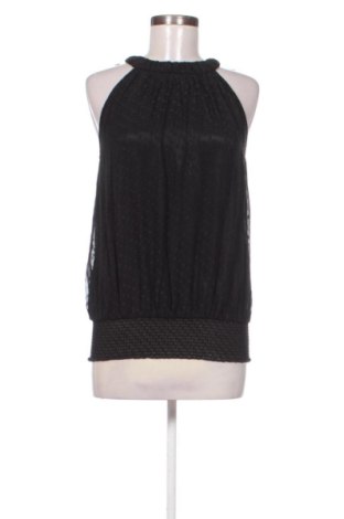 Top de femei Unbranded, Mărime M, Culoare Negru, Preț 52,49 Lei, #138000002