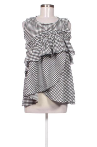 Top de femei Jennyfer, Mărime M, Culoare Multicolor, Preț 52,49 Lei, #138000139