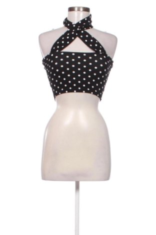 Női top SHEIN, Méret XS, Szín Sokszínű, Ár 3 191 Ft, #138001268