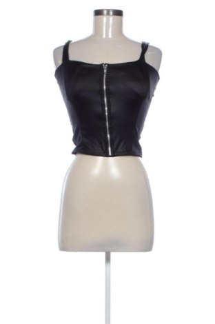 Dámský top Unbranded, Velikost XS, Barva Černá, Cena  599,00 Kč, #138002831