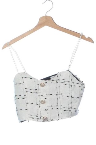 Top de femei Little Black Dress, Mărime M, Culoare Multicolor, Preț 68,24 Lei, #138003176