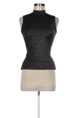 Top de femei Biaggini, Mărime S, Culoare Negru, Preț 41,99 Lei, #138003272