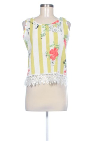 Top de femei Unbranded, Mărime M, Culoare Multicolor, Preț 62,99 Lei, #138003882
