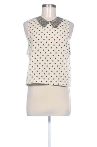 Top de femei Unbranded, Mărime L, Culoare Multicolor, Preț 57,74 Lei, #138004045