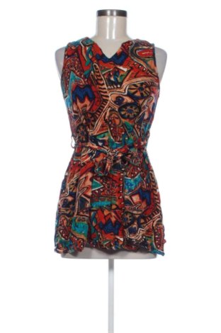 Top de femei SHEIN, Mărime S, Culoare Multicolor, Preț 52,49 Lei, #138004495