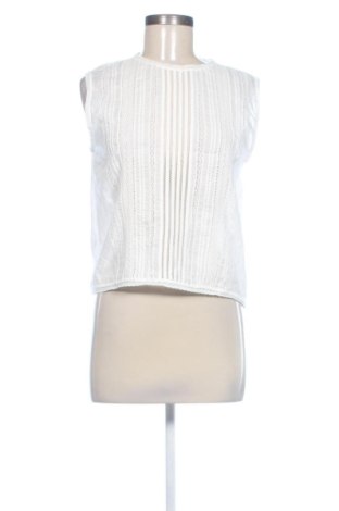 Női top Zara, Méret S, Szín Fehér, Ár 4 965 Ft, #138004704