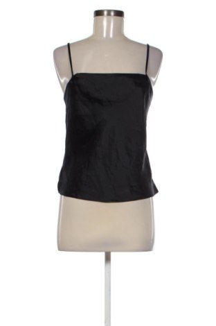 Top de femei Unbranded, Mărime M, Culoare Negru, Preț 57,03 Lei, #138005137
