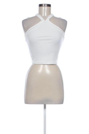 Női top Unbranded, Méret S, Szín Ekrü
, Ár 3 901 Ft, #138005404