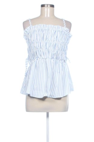 Top de femei Unbranded, Mărime S, Culoare Multicolor, Preț 68,24 Lei, #138005541