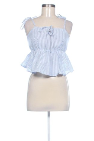 Damentop Unbranded, Größe S, Farbe Mehrfarbig, Preis € 13,00, #138005582