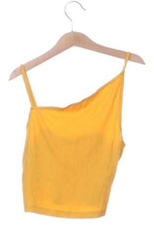 Női top Primark, Méret XS, Szín Sárga, Ár 3 099 Ft, #138005944