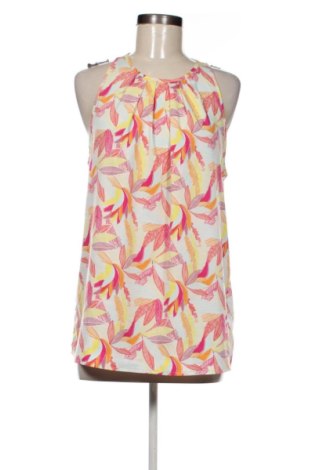 Top de femei Peacocks, Mărime L, Culoare Multicolor, Preț 42,16 Lei, #138006479