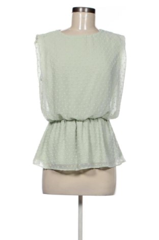 Top de femei Tu, Mărime M, Culoare Verde, Preț 40,92 Lei, #138006788
