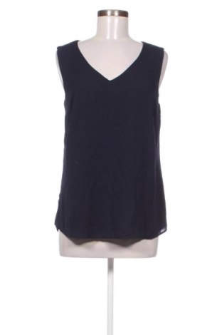 Damentop Jacqui E, Größe M, Farbe Schwarz, Preis 13,00 €, #138007030