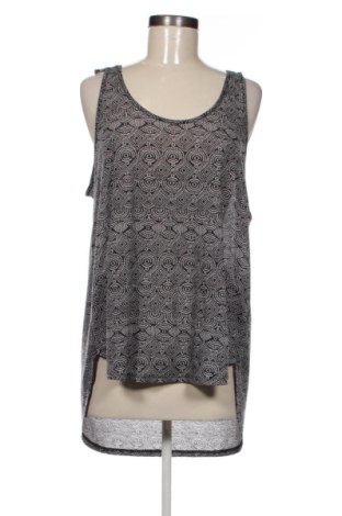 Dámský top Unbranded, Velikost XL, Barva Vícebarevné, Cena  321,00 Kč, #138007136