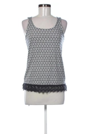 Damski top Matalan, Rozmiar M, Kolor Kolorowy, Cena 52,00 zł, #138007290