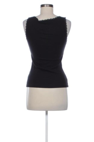 Dámsky top  Esmara, Veľkosť S, Farba Čierna, Cena  9,00 €, #138007297