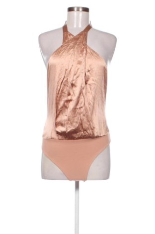Top de femei Reiss, Mărime S, Culoare Mov deschis, Preț 354,00 Lei, #138007308